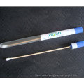 Male or Female Medical Transport Swab Stick